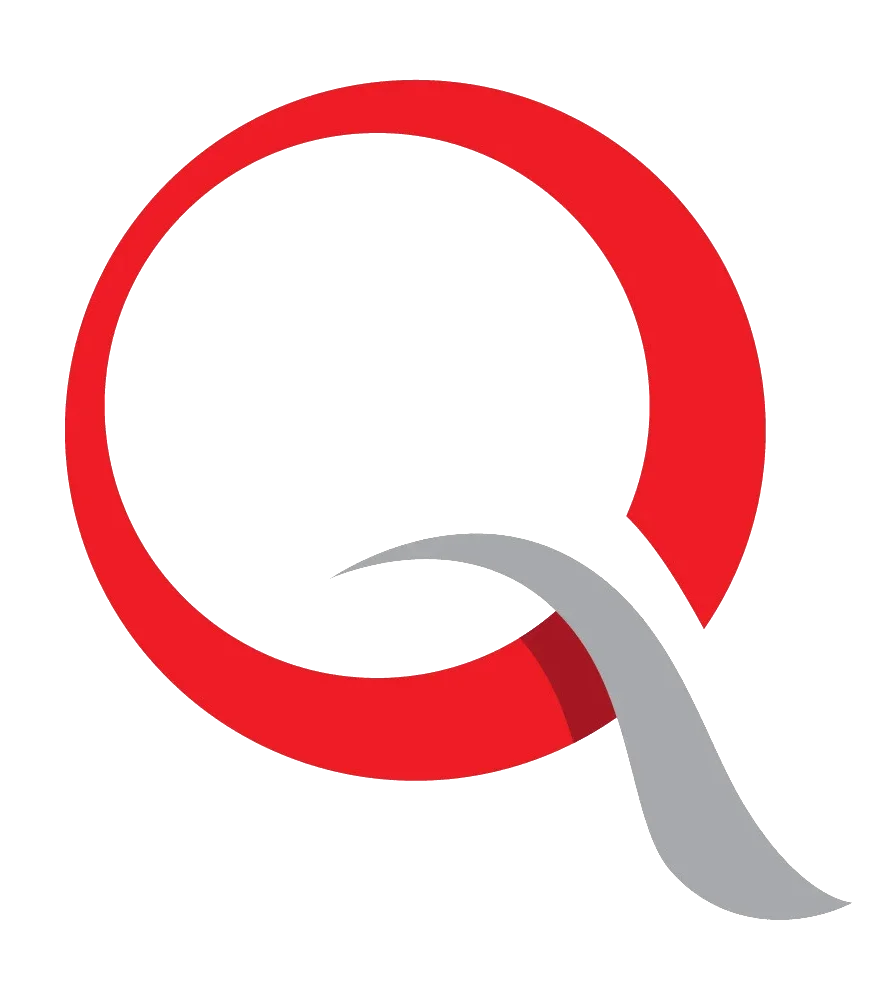 Logo QuicknessMoney